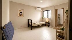 Blk 114 Teck Whye Lane (Choa Chu Kang), HDB 4 Rooms #611153151